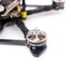 2023 New DarwinFPV TinyAPE/TinyAPE Freestyle - 2.5 Inch 2-3S FPV Racing RC Drone w/RunCam Nano 4 1103 Motor 5.8G VTX Thumb Camera ELRS 4 2023 New DarwinFPV TinyAPE/TinyAPE Freestyle - 2.5 Inch 2-3S FPV Racing RC Drone w/RunCam Nano 4 1103 Motor 5.8G VTX Thumb Camera ELRS - Image 4