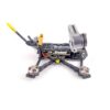 2023 New DarwinFPV TinyAPE/TinyAPE Freestyle - 2.5 Inch 2-3S FPV Racing RC Drone w/RunCam Nano 4 1103 Motor 5.8G VTX Thumb Camera ELRS 5 2023 New DarwinFPV TinyAPE/TinyAPE Freestyle - 2.5 Inch 2-3S FPV Racing RC Drone w/RunCam Nano 4 1103 Motor 5.8G VTX Thumb Camera ELRS - Image 5