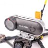 2023 New DarwinFPV TinyAPE/TinyAPE Freestyle - 2.5 Inch 2-3S FPV Racing RC Drone w/RunCam Nano 4 1103 Motor 5.8G VTX Thumb Camera ELRS 6 2023 New DarwinFPV TinyAPE/TinyAPE Freestyle - 2.5 Inch 2-3S FPV Racing RC Drone w/RunCam Nano 4 1103 Motor 5.8G VTX Thumb Camera ELRS - Image 6