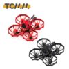 TCMMRC MULTIGP Junior Racer 75 - Professional Mini Quadcopter AIO FC with Caddx HD Camera FPV Racing Drone Kit RTF Indoor Toy 6 TCMMRC MULTIGP Junior Racer 75 - Professional Mini Quadcopter AIO FC with Caddx HD Camera FPV Racing Drone Kit RTF Indoor Toy — изображение 6