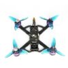 TCMMRC Land150 Racing Drone - Wheelbase 150mm 3-Inch Racing drone Radio control toys mini dron Quadcopter Freestyle fpv Drone with Camera HD — изображение 6