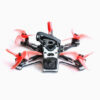 Emax Tinyhawk III Plus - Freestyle Analog/HD Zero BNF/RTF Racing Drone TH12025 7000KV 2S 2.4G ELRS With Camera Quadcopter - Image 5