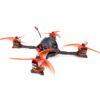 Emax Hawk 5 Pro - Sport PNP/BNF FPV Racing Drone 1700kv/2400kv Motor Mini Magnum Controller HDR Camera For RC Plane - Image 6