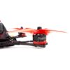Emax Hawk 5 Pro - Sport PNP/BNF FPV Racing Drone 1700kv/2400kv Motor Mini Magnum Controller HDR Camera For RC Plane - Image 5