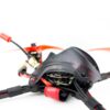 Emax Hawk 5 Pro - Sport PNP/BNF FPV Racing Drone 1700kv/2400kv Motor Mini Magnum Controller HDR Camera For RC Plane - Image 4