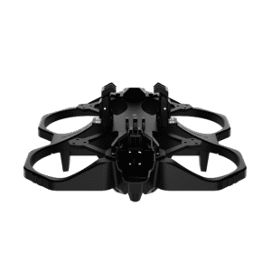 iFlight Defender 25 Frame Kit with 2.5mm arm for FPV parts