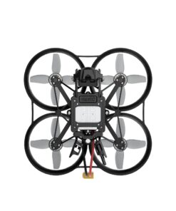 GEPRC DarkStar20 HD Wasp FPV - 2 Inch Mini RC Brushless FPV Racing Drone  Freestyle Quadcopter Drone Rc Airplane