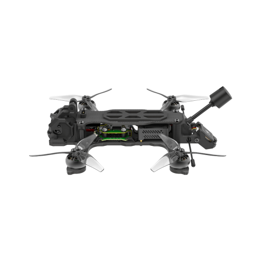 iFlight iH3 HD O3 4S BNF with DJI O3 Air Unit for FPV — изображение 6