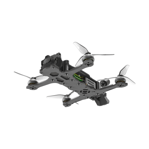 iFlight iH3 HD O3 4S BNF with DJI O3 Air Unit for FPV — изображение 5