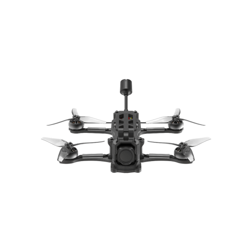 iFlight iH3 HD O3 4S BNF with DJI O3 Air Unit for FPV — изображение 4
