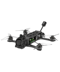 iFlight iH3 HD O3 4S BNF with DJI O3 Air Unit for FPV