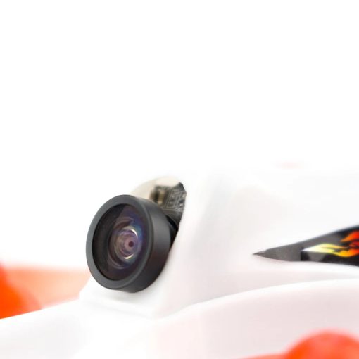 Emax EZ pilot FPV Racing Drone Kit - 5.8G Camera Goggle 2~3S RTF Easy to Fly for Beginners With Goggle — изображение 6