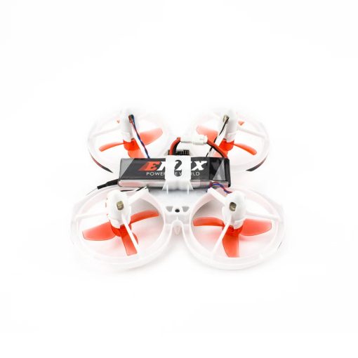 Emax EZ pilot FPV Racing Drone Kit - 5.8G Camera Goggle 2~3S RTF Easy to Fly for Beginners With Goggle — изображение 3