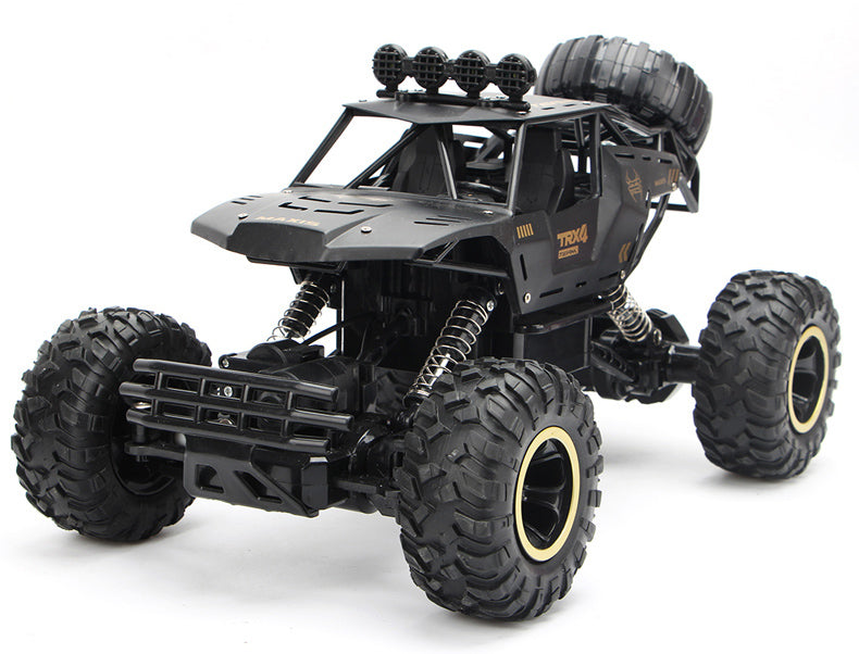 ZWN 1:12 / 1:16 4WD RC Car With Led Lights - 2.4G Radio Remote Control Cars Buggy Off-Road Control Trucks Boys Toys for Children 1 ZWN 1:12 / 1:16 4WD RC Car With Led Lights - 2.4G Radio Remote Control Cars Buggy Off-Road Control Trucks Boys Toys for Children