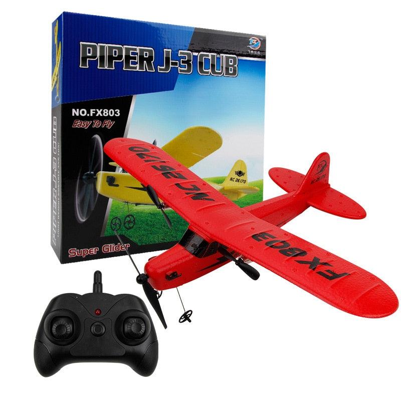 RC Foam Aircraft SU-35 Plane - 2.4G Radio Control Glider Remote Control Fighter Plane Glider Airplane Foam Boys Toys for Children 15 RC Foam Aircraft SU-35 Plane - 2.4G Radio Control Glider Remote Control Fighter Plane Glider Airplane Foam Boys Toys for Children - Image 15