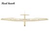 RC Plane Laser Cut Balsa Wood Airplanes sunbird 2017 motor glider Wingspan 1600mm Balsa Wood Model Building Kit 12 RC Plane Laser Cut Balsa Wood Airplanes sunbird 2017 motor glider Wingspan 1600mm Balsa Wood Model Building Kit — изображение 12