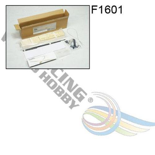 RC Plane Laser Cut Balsa Wood Airplanes sunbird 2017 motor glider Wingspan 1600mm Balsa Wood Model Building Kit 9 RC Plane Laser Cut Balsa Wood Airplanes sunbird 2017 motor glider Wingspan 1600mm Balsa Wood Model Building Kit — изображение 9