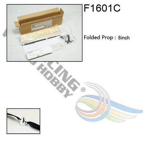 RC Plane Laser Cut Balsa Wood Airplanes sunbird 2017 motor glider Wingspan 1600mm Balsa Wood Model Building Kit 8 RC Plane Laser Cut Balsa Wood Airplanes sunbird 2017 motor glider Wingspan 1600mm Balsa Wood Model Building Kit — изображение 8