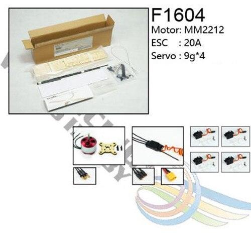 RC Plane Laser Cut Balsa Wood Airplanes sunbird 2017 motor glider Wingspan 1600mm Balsa Wood Model Building Kit 7 RC Plane Laser Cut Balsa Wood Airplanes sunbird 2017 motor glider Wingspan 1600mm Balsa Wood Model Building Kit — изображение 7