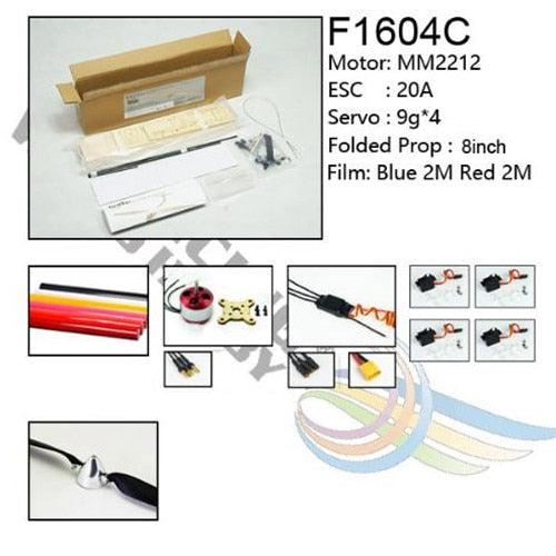 RC Plane Laser Cut Balsa Wood Airplanes sunbird 2017 motor glider Wingspan 1600mm Balsa Wood Model Building Kit 6 RC Plane Laser Cut Balsa Wood Airplanes sunbird 2017 motor glider Wingspan 1600mm Balsa Wood Model Building Kit — изображение 6