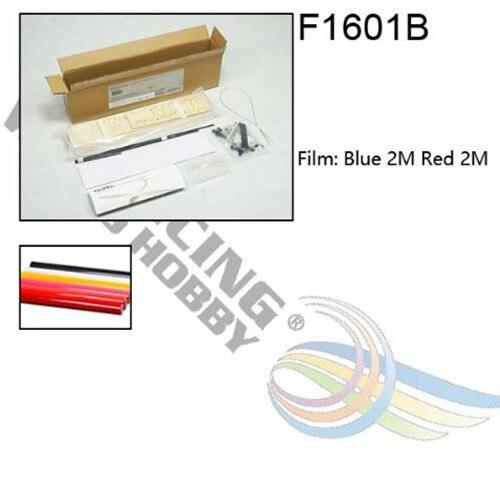 RC Plane Laser Cut Balsa Wood Airplanes sunbird 2017 motor glider Wingspan 1600mm Balsa Wood Model Building Kit 5 RC Plane Laser Cut Balsa Wood Airplanes sunbird 2017 motor glider Wingspan 1600mm Balsa Wood Model Building Kit — изображение 5