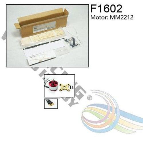 RC Plane Laser Cut Balsa Wood Airplanes sunbird 2017 motor glider Wingspan 1600mm Balsa Wood Model Building Kit 4 RC Plane Laser Cut Balsa Wood Airplanes sunbird 2017 motor glider Wingspan 1600mm Balsa Wood Model Building Kit — изображение 4