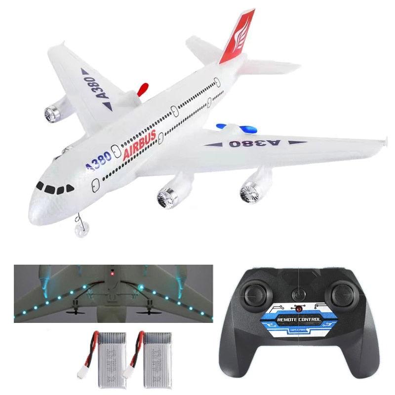 SU-27 RC Plane - Aircraft Remote Control Helicopter 2.4G Airplane EPP Foam RC Vertical Plane Children Toys Gifts 4 SU-27 RC Plane - Aircraft Remote Control Helicopter 2.4G Airplane EPP Foam RC Vertical Plane Children Toys Gifts — изображение 4