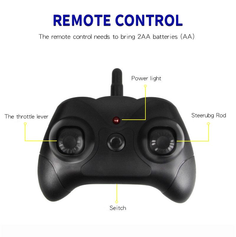 RC Aircraft SU-35 Plane - 2.4G Radio Glider Remote Control Fighter Plane Glider Airplanes Foam Toys for Children Boy Birthday Gift 36 RC Aircraft SU-35 Plane - 2.4G Radio Glider Remote Control Fighter Plane Glider Airplanes Foam Toys for Children Boy Birthday Gift - صورة RC Aircraft SU-35 Plane - 2.4G Radio Glider Remote Control Fighter Plane Glider Airplanes Foam Toys for Children Boy Birthday Gift - صورة 36