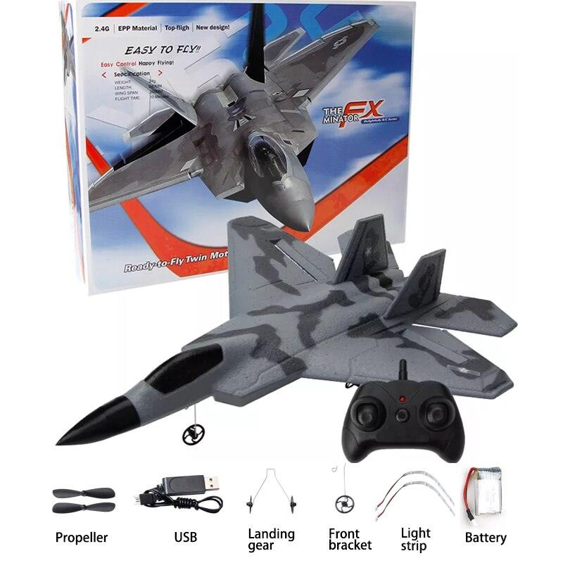 RC Aircraft SU-35 Plane - 2.4G Radio Glider Remote Control Fighter Plane Glider Airplanes Foam Toys for Children Boy Birthday Gift 27 RC Aircraft SU-35 Plane - 2.4G Radio Glider Remote Control Fighter Plane Glider Airplanes Foam Toys for Children Boy Birthday Gift - صورة RC Aircraft SU-35 Plane - 2.4G Radio Glider Remote Control Fighter Plane Glider Airplanes Foam Toys for Children Boy Birthday Gift - صورة 27