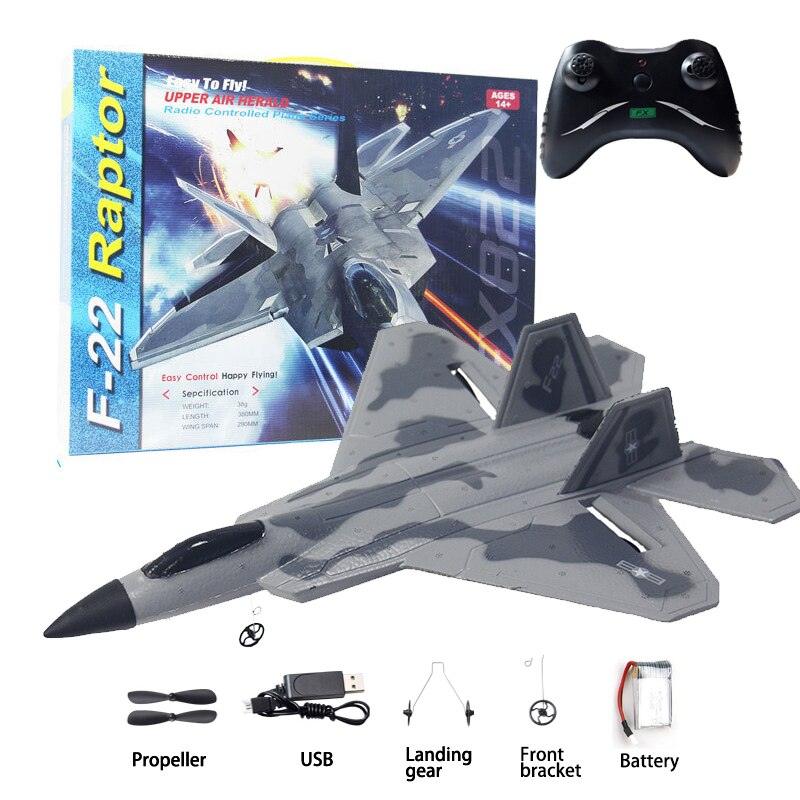 RC Aircraft SU-35 Plane - 2.4G Radio Glider Remote Control Fighter Plane Glider Airplanes Foam Toys for Children Boy Birthday Gift 18 RC Aircraft SU-35 Plane - 2.4G Radio Glider Remote Control Fighter Plane Glider Airplanes Foam Toys for Children Boy Birthday Gift - صورة RC Aircraft SU-35 Plane - 2.4G Radio Glider Remote Control Fighter Plane Glider Airplanes Foam Toys for Children Boy Birthday Gift - صورة 18
