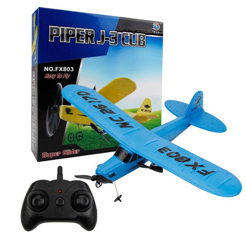 RC Aircraft SU-35 Plane - 2.4G Radio Glider Remote Control Fighter Plane Glider Airplanes Foam Toys for Children Boy Birthday Gift 15 RC Aircraft SU-35 Plane - 2.4G Radio Glider Remote Control Fighter Plane Glider Airplanes Foam Toys for Children Boy Birthday Gift - صورة RC Aircraft SU-35 Plane - 2.4G Radio Glider Remote Control Fighter Plane Glider Airplanes Foam Toys for Children Boy Birthday Gift - صورة 15