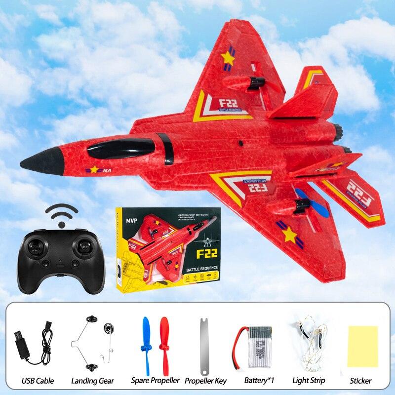 RC Aircraft SU-35 Plane - 2.4G Radio Glider Remote Control Fighter Plane Glider Airplanes Foam Toys for Children Boy Birthday Gift 10 RC Aircraft SU-35 Plane - 2.4G Radio Glider Remote Control Fighter Plane Glider Airplanes Foam Toys for Children Boy Birthday Gift - صورة RC Aircraft SU-35 Plane - 2.4G Radio Glider Remote Control Fighter Plane Glider Airplanes Foam Toys for Children Boy Birthday Gift - صورة 10