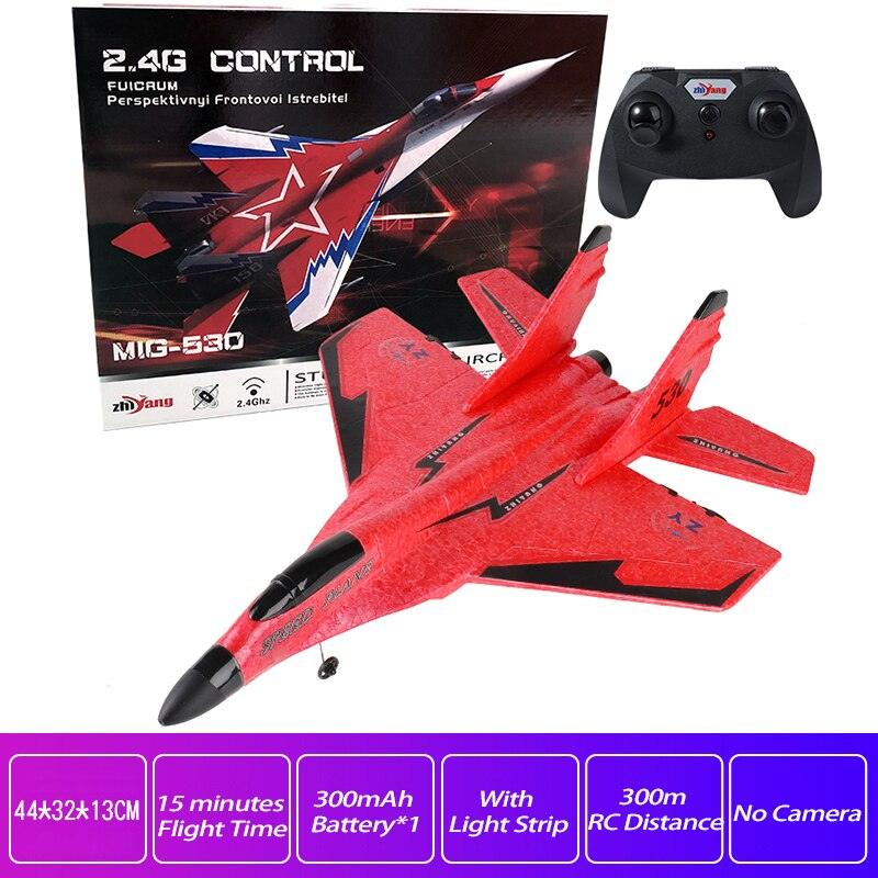 RC Aircraft SU-35 Plane - 2.4G Radio Glider Remote Control Fighter Plane Glider Airplanes Foam Toys for Children Boy Birthday Gift 12 RC Aircraft SU-35 Plane - 2.4G Radio Glider Remote Control Fighter Plane Glider Airplanes Foam Toys for Children Boy Birthday Gift - صورة RC Aircraft SU-35 Plane - 2.4G Radio Glider Remote Control Fighter Plane Glider Airplanes Foam Toys for Children Boy Birthday Gift - صورة 12