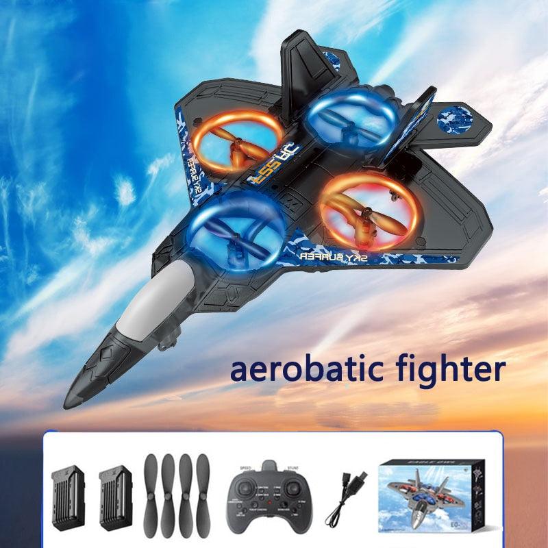 FX-801 901 DIY RC Plane - Toy EPP Craft Foam Electric Outdoor Remote Control Glider Remote Control Airplane DIY Fixed Wing Aircraft - صورة FX-801 901 DIY RC Plane - Toy EPP Craft Foam Electric Outdoor Remote Control Glider Remote Control Airplane DIY Fixed Wing Aircraft - صورة 31