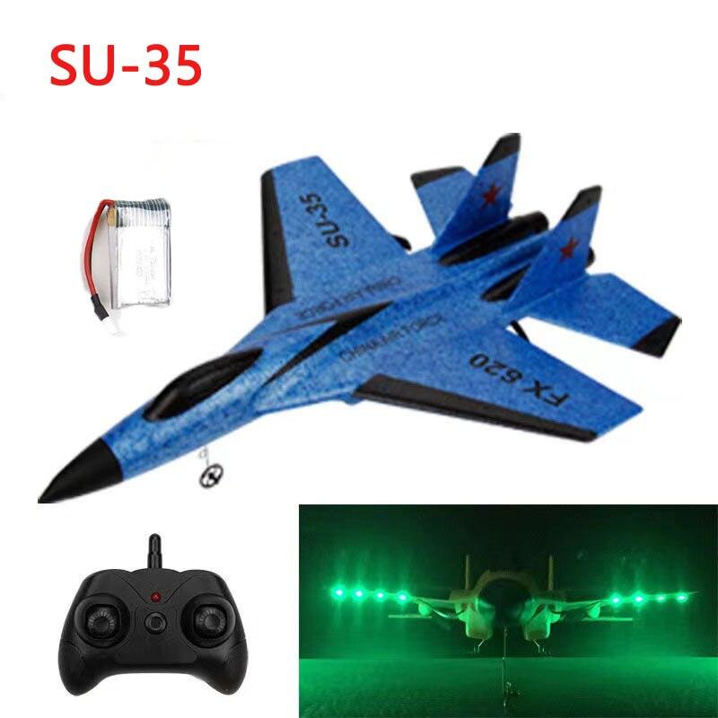 FX-801 901 DIY RC Plane - Toy EPP Craft Foam Electric Outdoor Remote Control Glider Remote Control Airplane DIY Fixed Wing Aircraft - صورة FX-801 901 DIY RC Plane - Toy EPP Craft Foam Electric Outdoor Remote Control Glider Remote Control Airplane DIY Fixed Wing Aircraft - صورة 25