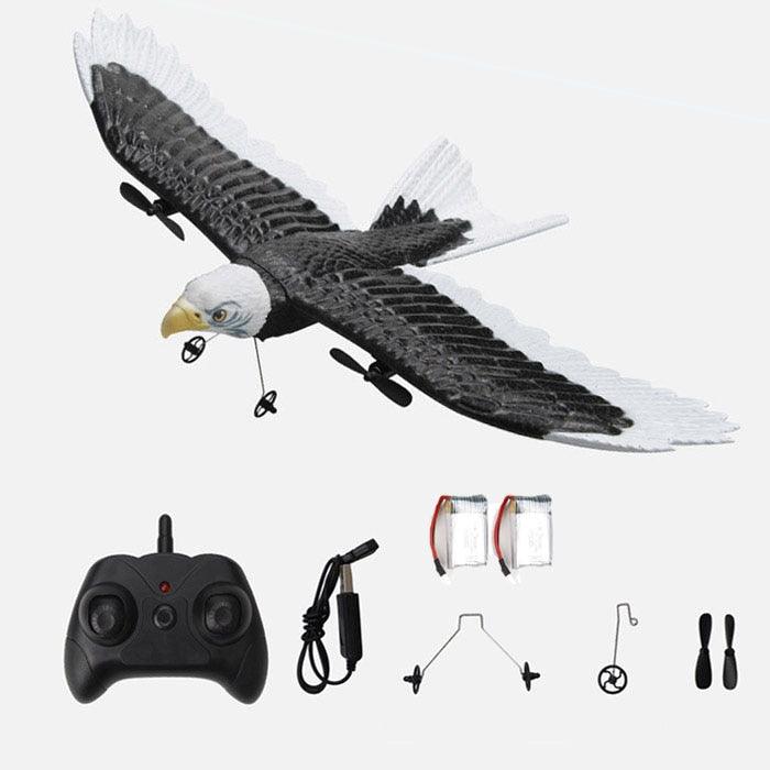 FX-801 901 DIY RC Plane - Toy EPP Craft Foam Electric Outdoor Remote Control Glider Remote Control Airplane DIY Fixed Wing Aircraft - صورة FX-801 901 DIY RC Plane - Toy EPP Craft Foam Electric Outdoor Remote Control Glider Remote Control Airplane DIY Fixed Wing Aircraft - صورة 23