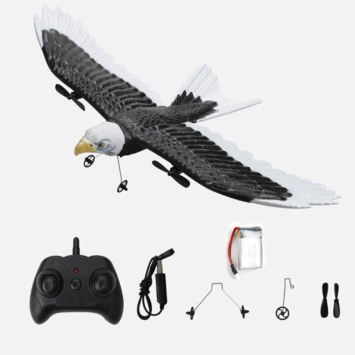 FX-801 901 DIY RC Plane - Toy EPP Craft Foam Electric Outdoor Remote Control Glider Remote Control Airplane DIY Fixed Wing Aircraft - صورة FX-801 901 DIY RC Plane - Toy EPP Craft Foam Electric Outdoor Remote Control Glider Remote Control Airplane DIY Fixed Wing Aircraft - صورة 17
