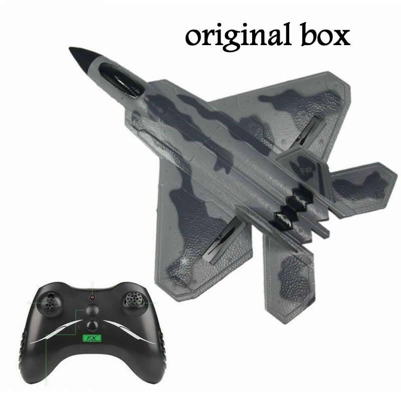 FX-801 901 DIY RC Plane - Toy EPP Craft Foam Electric Outdoor Remote Control Glider Remote Control Airplane DIY Fixed Wing Aircraft - صورة FX-801 901 DIY RC Plane - Toy EPP Craft Foam Electric Outdoor Remote Control Glider Remote Control Airplane DIY Fixed Wing Aircraft - صورة 13