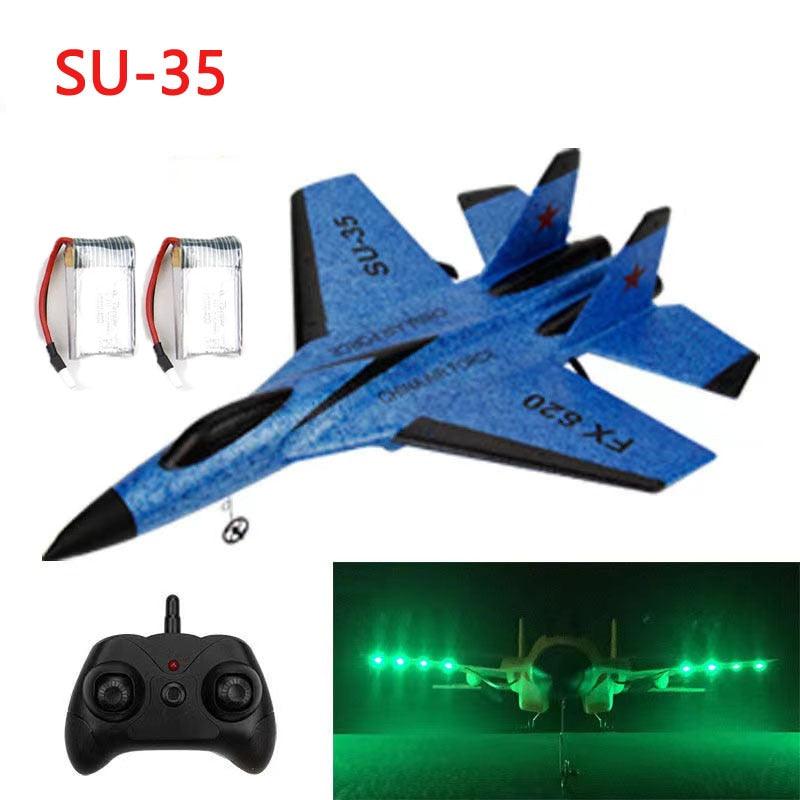 FX-801 901 DIY RC Plane - Toy EPP Craft Foam Electric Outdoor Remote Control Glider Remote Control Airplane DIY Fixed Wing Aircraft - صورة FX-801 901 DIY RC Plane - Toy EPP Craft Foam Electric Outdoor Remote Control Glider Remote Control Airplane DIY Fixed Wing Aircraft - صورة 11