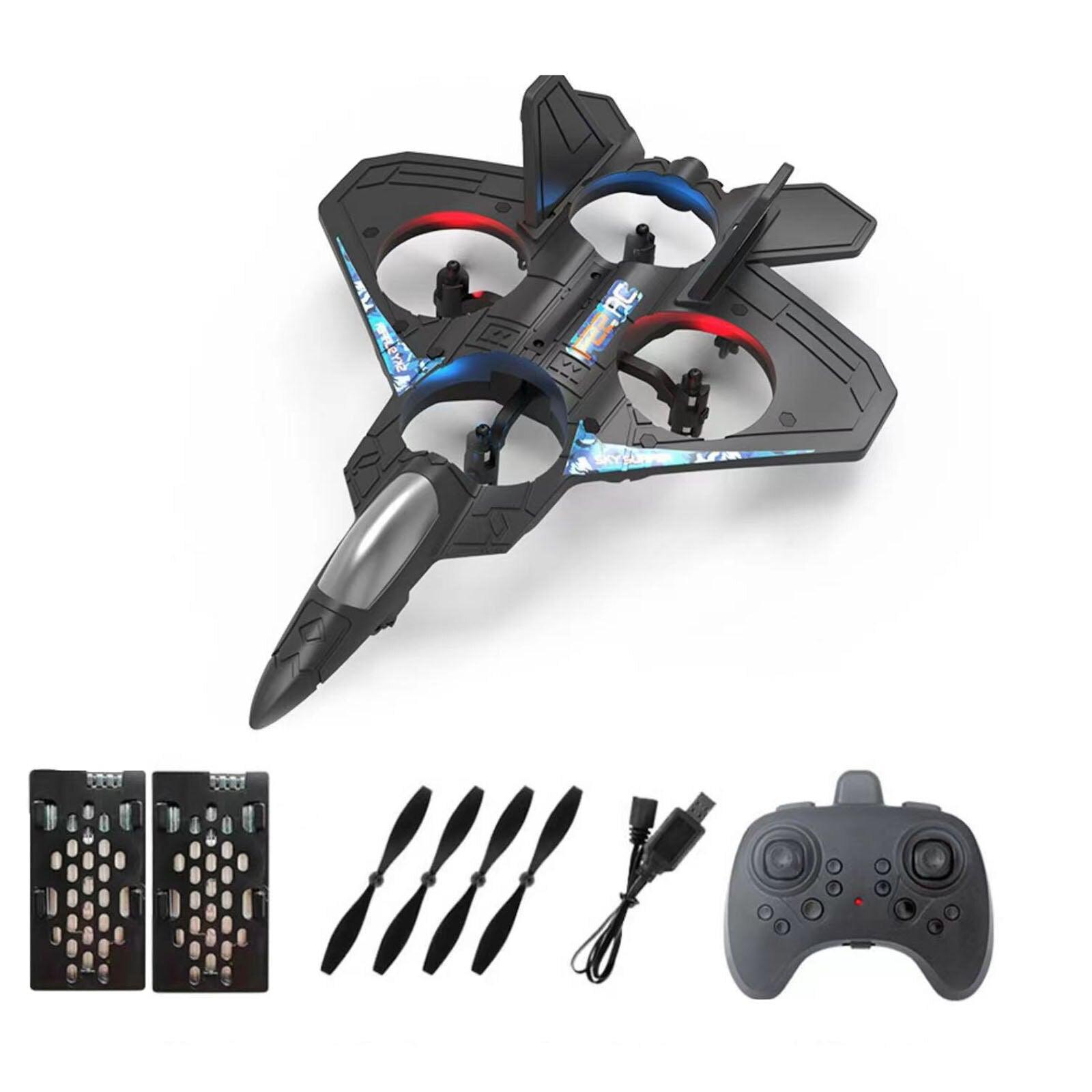 FX-801 901 DIY RC Plane - Toy EPP Craft Foam Electric Outdoor Remote Control Glider Remote Control Airplane DIY Fixed Wing Aircraft - صورة FX-801 901 DIY RC Plane - Toy EPP Craft Foam Electric Outdoor Remote Control Glider Remote Control Airplane DIY Fixed Wing Aircraft - صورة 4