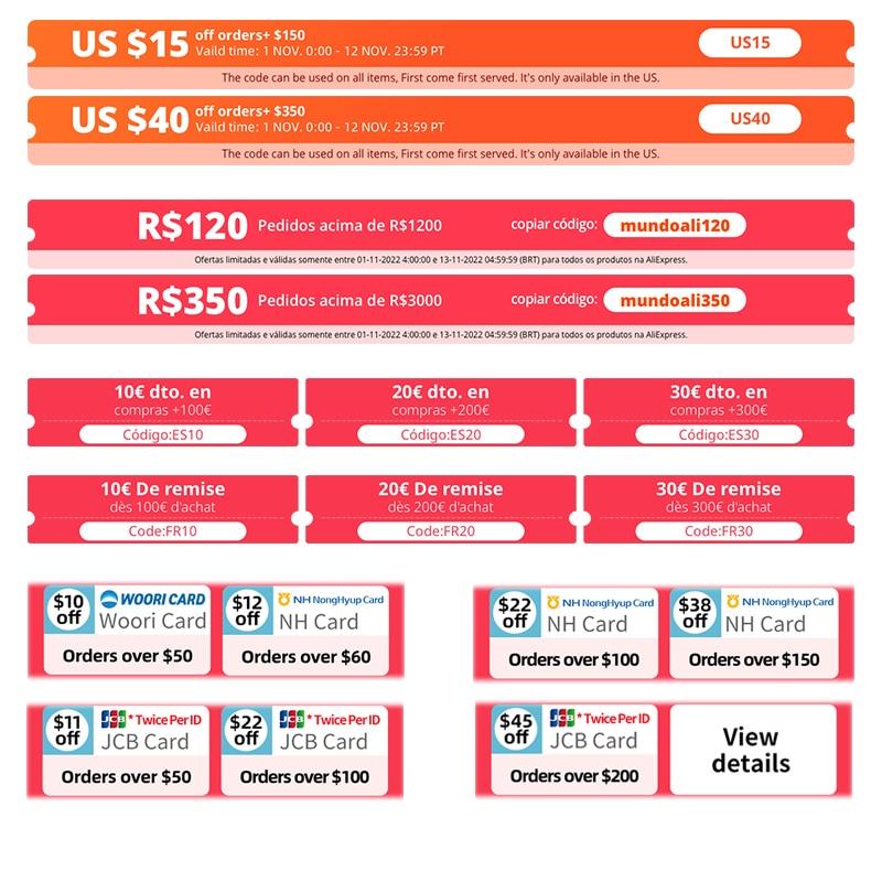 WLtoys F949 Airplane - Fixed Wing Plane 2.4G 3D6G 3Ch Outdoor Toys Drone RTF Upgrade Version Digital Servo F949S With Gyroscope 27 WLtoys F949 Airplane - Fixed Wing Plane 2.4G 3D6G 3Ch Outdoor Toys Drone RTF Upgrade Version Digital Servo F949S With Gyroscope - Image 27