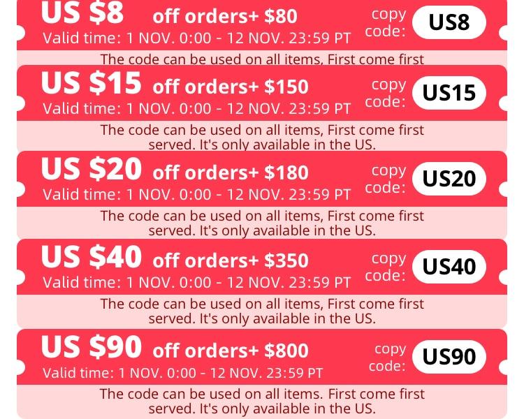 WLtoys F949 Airplane - Fixed Wing Plane 2.4G 3D6G 3Ch Outdoor Toys Drone RTF Upgrade Version Digital Servo F949S With Gyroscope 26 WLtoys F949 Airplane - Fixed Wing Plane 2.4G 3D6G 3Ch Outdoor Toys Drone RTF Upgrade Version Digital Servo F949S With Gyroscope - Image 26