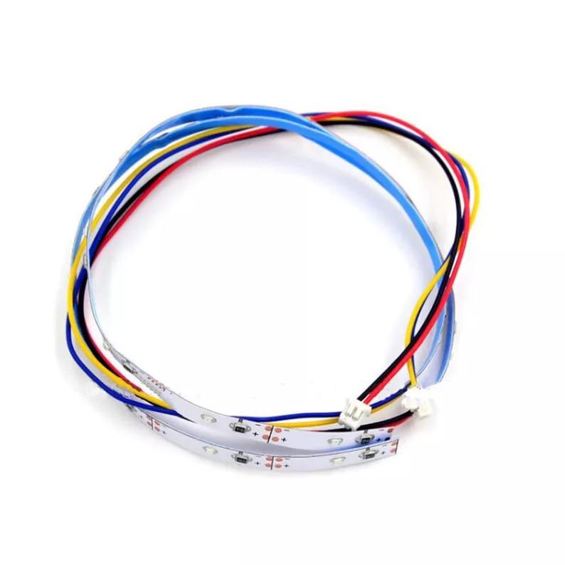 WLtoys F949 Airplane - Fixed Wing Plane 2.4G 3D6G 3Ch Outdoor Toys Drone RTF Upgrade Version Digital Servo F949S With Gyroscope 16 WLtoys F949 Airplane - Fixed Wing Plane 2.4G 3D6G 3Ch Outdoor Toys Drone RTF Upgrade Version Digital Servo F949S With Gyroscope - Image 16