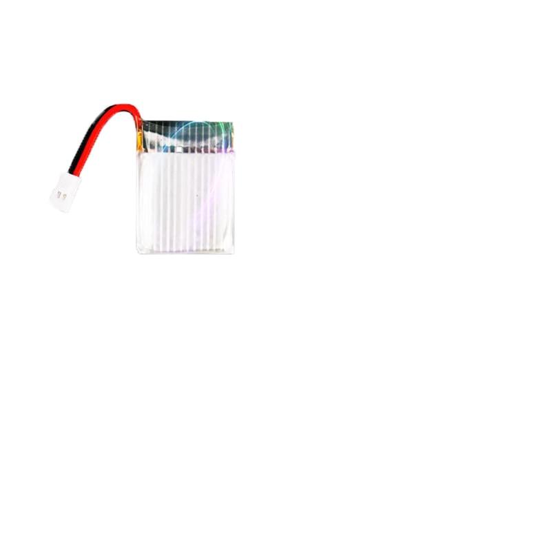 WLtoys F949 Airplane - Fixed Wing Plane 2.4G 3D6G 3Ch Outdoor Toys Drone RTF Upgrade Version Digital Servo F949S With Gyroscope 3 WLtoys F949 Airplane - Fixed Wing Plane 2.4G 3D6G 3Ch Outdoor Toys Drone RTF Upgrade Version Digital Servo F949S With Gyroscope - Image 3