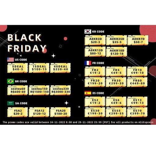 Wltoys Parkten F959s Fixed Plane - 3CH gyro Sky King RC Airplane Push-speed glider RTF Good same as F949 Fixed plane 9 Wltoys Parkten F959s Fixed Plane - 3CH gyro Sky King RC Airplane Push-speed glider RTF Good same as F949 Fixed plane - Image 9