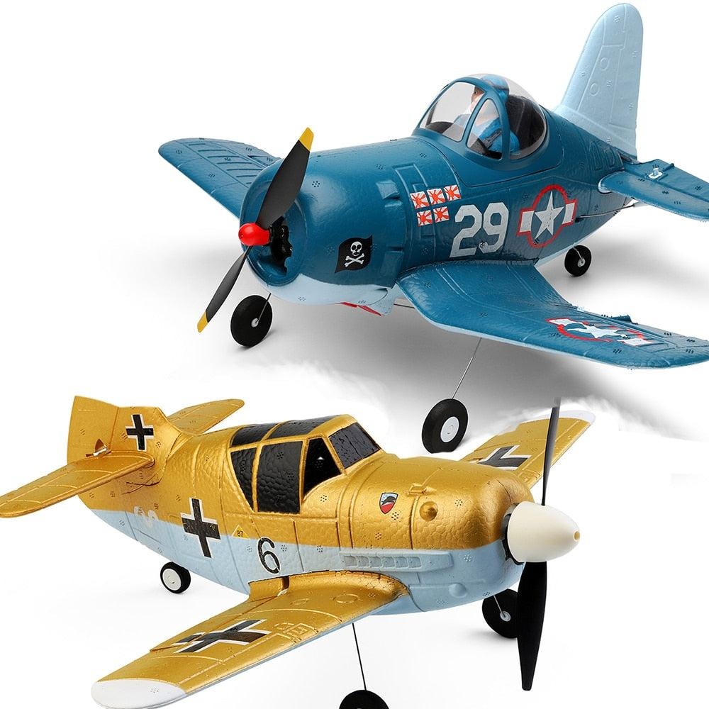 WLtoys XK A500 A250 RC Plane - 2.4G 3D 6G 4Ch RC Airplane Fixed Wing Plane Outdoor Toys Drone RTF Upgrade Version Digital Servo 1020 Motor 1 WLtoys XK A500 A250 RC Plane - 2.4G 3D 6G 4Ch RC Airplane Fixed Wing Plane Outdoor Toys Drone RTF Upgrade Version Digital Servo 1020 Motor