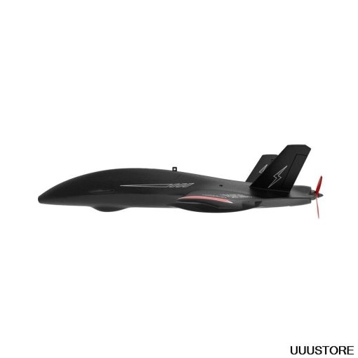 ATOMRC Dolphin Fixed Wing AirCraft - 845mm Electric Fixed Wing Wingspan FPV Aircraft RC Airplane KIT/PNP/FPV PNP Outdoor Toys for Children Beginner 4 ATOMRC Dolphin Fixed Wing AirCraft - 845mm Electric Fixed Wing Wingspan FPV Aircraft RC Airplane KIT/PNP/FPV PNP Outdoor Toys for Children Beginner — изображение 4