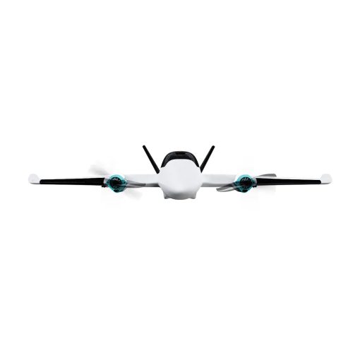 Atomrc Penguin RTH FPV Version Airplane Fixed Wing - Image 3