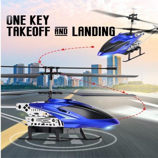 50CM RC Helicopters - 50CM Larger Size For Adults Altitude Hold Alloy RC Helicopter Big Extra Large Outdoor LED Light Kid Toys For Boys 9 50CM RC Helicopters - 50CM Larger Size For Adults Altitude Hold Alloy RC Helicopter Big Extra Large Outdoor LED Light Kid Toys For Boys - صورة 50CM RC Helicopters - 50CM Larger Size For Adults Altitude Hold Alloy RC Helicopter Big Extra Large Outdoor LED Light Kid Toys For Boys - صورة 9