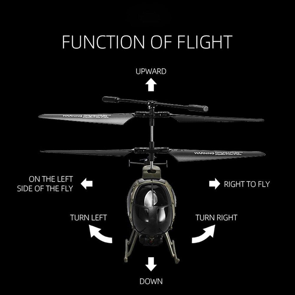 6Ch Rc Helicopter Pane Mini Drones with Camera Hd 8K Wifi FPV Dron Aircraft Rc Airplane Toys for Boys Children Adults 13 6Ch Rc Helicopter Pane Mini Drones with Camera Hd 8K Wifi FPV Dron Aircraft Rc Airplane Toys for Boys Children Adults - Image 13